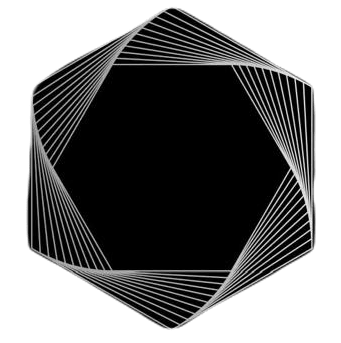 Best Logo Cutout